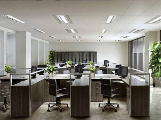 组合连接式铜包钢接地棒装置